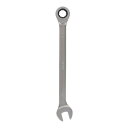【暮らしラクラク応援セール】TRAD 薄型ギアレンチ 8mm TGWS-8 330222【取り寄せ・返品不可商品】