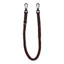 【暮らしラクラク応援セール】DBLTACT 布製安全コード O 1kg DT-ST-16BK 315789【取り寄せ・返品不可商品】