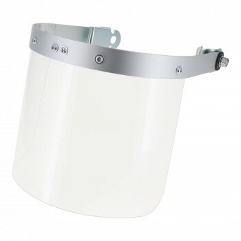 餷饯饯祻DTեɥإåȷϡաꥢDT-HFS-CH805403ڼ󤻡Բľʡ