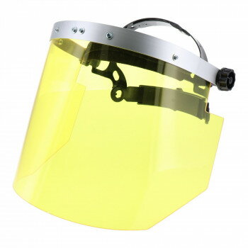 餷饯饯祻DTեɤ֤귿磻ɡDT-KFS-YW805422ڼ󤻡Բľʡ