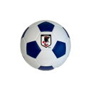 【暮らしラクラク応援セール】サッカー日本代表 トリート サッカーボール JFA-TB【取り寄せ・返品不可商品】