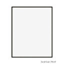 【暮らしラクラク応援セール】A.P.J. フィットF A1 ブラック 0020170323【取り寄せ・返品不可商品】