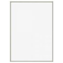 【暮らしラクラク応援セール】A.P.J. フィットF600X800 シルバー 0020179333【取り寄せ・返品不可商品】