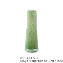 【暮らしラクラク応援セール】DGスリムモンベルφ6(4)xH17 ライトグリーン 2C00051LGR【取り寄せ・返品不可商品】
