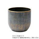 【暮らしラクラク応援セール】MC円形アールメタルGLWφ10xH9 3200033GLW【取り寄せ・返品不可商品】