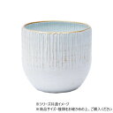 【暮らしラクラク応援セール】MC円形アールメタル柄GWHGφ10xH9 3200033GWHG【取り寄せ・返品不可商品】