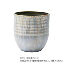 【暮らしラクラク応援セール】MC円形アールメタル柄GGLWGφ17xH17 3200036GGLWG【取り寄せ・返品不可商品】