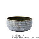 【暮らしラクラク応援セール】MC円形浅型アールメタル柄GGLWGφ19xH8 3200039GGLWG【取り寄せ・返品不可商品】