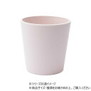 【暮らしラクラク応援セール】SK円錐ピーク15xH15 ウォームホワイト 3D00082WWH【取り寄せ・返品不可商品】