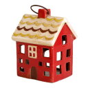 【暮らしラクラク応援セール】Candle house ランプシェード 29226【取り寄せ・返品不可商品】