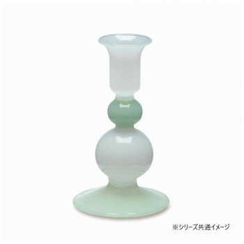 【暮らしラクラク応援セール】トウカベース ミント 22737【取り寄せ・返品不可商品】