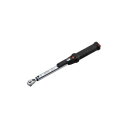【暮らしラクラク応援セール】KTC 9.5sq.プレセット型トルクレンチ GW025-03【取り寄せ・返品不可商品】