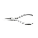 【暮らしラクラク応援セール】パッド調整用 ヤットコ 997【取り寄せ・返品不可商品】