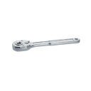 【暮らしラクラク応援セール】ミトロイ(MITOLOY) 3/8 ラチェットハンドル(メス) 175mm 3RH175F【取り寄せ・返品不可商品】