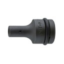 【暮らしラクラク応援セール】ミトロイ(MITOLOY) 1/2 インパクトレンチ用 タップ用ソケット M9・M10 P4T-M910【取り寄せ・返品不可商品】