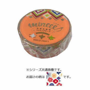 餷饯饯祻ۥ饭ޥ󥰥ơ Bouquet 4 KRMT15-010ڼ󤻡Բľʡ