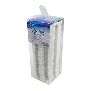 餷饯饯祻 ѥ륯ޥե顼  ܡ GY CLBD-100Cڼ󤻡Բľʡ