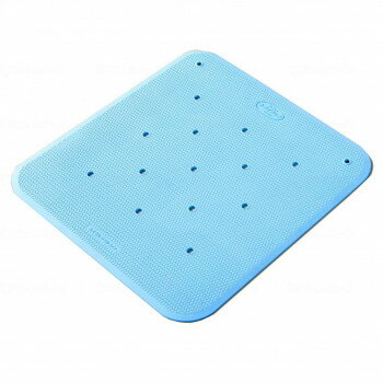 【暮らしラクラク応援セール】ウェルファン トライタッチ防カビプラス ブルー S 003333【取り寄せ・返品不可商品】