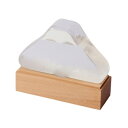 【暮らしラクラク応援セール】茶谷産業 ストームグラス 富士山 333-407【取り寄せ・返品不可商品】