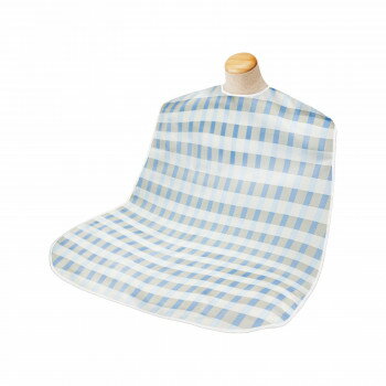 餷饯饯祻ۥեԥ󥨥ץ ܡå ֥롼 102312ڼ󤻡Բľʡ