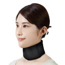 【暮らしラクラク応援セール】ネックラック M-L 035163【取り寄せ・返品不可商品】