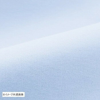 ソーシャル メンズ 花柄 プリント 長袖 シャツ ビジネス カジュアル トップスス スス ボトムス 春秋