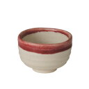 【暮らしラクラク応援セール】赤小抹茶 Y1501【取り寄せ・返品不可商品】