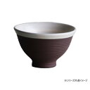 【暮らしラクラク応援セール】清風 千段 茶々 白×黒土 SD88-A02【取り寄せ・返品不可商品】