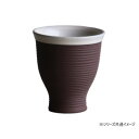 【暮らしラクラク応援セール】清風 千段 酒々 白×黒土 SD88-B02【取り寄せ・返品不可商品】