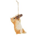 【暮らしラクラク応援セール】Benny's ベニーズキャット(たすけて〜) QB-021【取り寄せ・返品不可商品】
