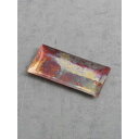 【暮らしラクラク応援セール】東京かんかん コッパーレクタングルトレー M32-2269C【取り寄せ・返品不可商品】