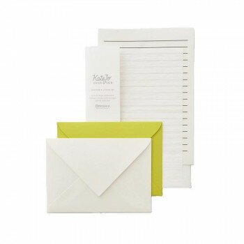 餷饯饯祻Dressco ˥󥹥쥿å ݥ륫쥤 1746696ڼ󤻡Բľʡ