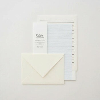 餷饯饯祻Dressco ˥󥹥쥿å ڡ֥롼 1747747ڼ󤻡Բľʡ