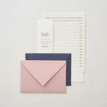 餷饯饯祻Dressco ˥󥹥쥿å ե 1746702ڼ󤻡Բľʡ