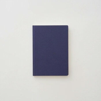 【暮らしラクラク応援セール】Dressco ペーパーノートブックS なすこん 1747433【取り寄せ・返品不可商品】