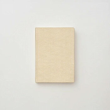 【暮らしラクラク応援セール】Dressco ペーパーノートブックS シャンパンゴールド 1747440【取り寄せ・返品不可商品】