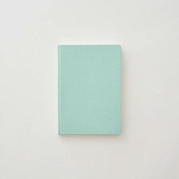 餷饯饯祻Dressco ڡѡΡȥ֥åS ʤ 1747464ڼ󤻡Բľʡ