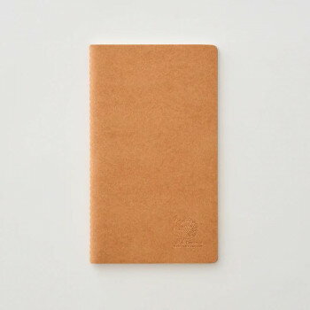 餷饯饯祻Dressco ƥåΡ ӥ 1747204ڼ󤻡Բľʡ