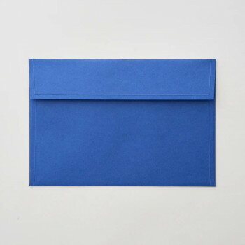 餷饯饯祻Dressco ٥  ޥ֥롼 1746665ڼ󤻡Բľʡ