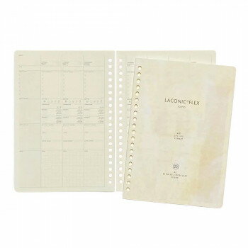 餷饯饯祻FLEX 롼꡼ LIFE LOG LFX-L01ڼ󤻡Բľʡ