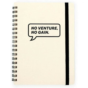 餷饯饯祻in Action B6󥰥Ρ ܥ꡼ IA-01IVڼ󤻡Բľʡ