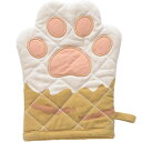 【暮らしラクラク応援セール】MT ミトンチャトラ【取り寄せ・返品不可商品】