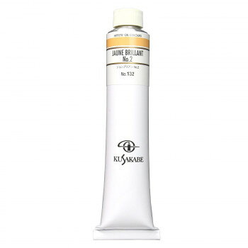 ����餷�饯�饯���祻����ۥ������� ��������������(K20) 20�� 110ml �����֥ꥢ�� No.2 132�ڼ��󤻡������Բľ��ʡ�