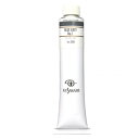 【暮らしラクラク応援セール】クサカベ クサカベ油絵具(K20) 20号 110ml ブルーグレー No.1 238【取り寄せ・返品不可商品】