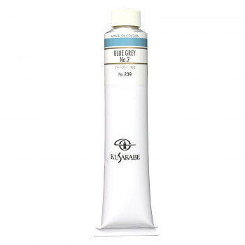 ����餷�饯�饯���祻����ۥ������� ��������������(K20) 20�� 110ml �֥롼���졼 No.2 239�ڼ��󤻡������Բľ��ʡ�