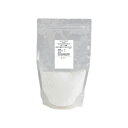 【暮らしラクラク応援セール】クサカベ ピグメント 顔料 500g ボローニャ石膏 516【取り寄せ・返品不可商品】