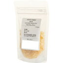 【暮らしラクラク応援セール】クサカベ ピグメント 100 顔料 60g アラビアガム(ザラメ) 504【取り寄せ・返品不可商品】