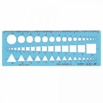餷饯饯祻ۥХ ƥץ졼 S-6 20106ڼ󤻡Բľʡ