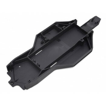 【暮らしラクラク応援セール】G-FORCE メインシャーシ(Genova) GSP020【取り寄せ・返品不可商品】