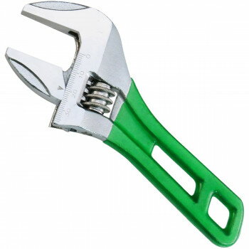 【暮らしラクラク応援セール】県央貿易 KENOH 軽量ワイドモンキー ショート 23608【取り寄せ・返品不可商品】